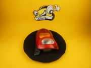 Rückleuchte rechts 1729V007 Smart Fortwo C450 Smart (MCC) City Car fortwo Coupè (Typ:C450 MC01) City-Coupé