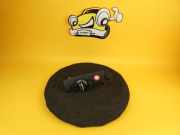 Lichtschalter Audi A4 8K0941531AL Audi A4 Lim. / Avant (Typ:B8)