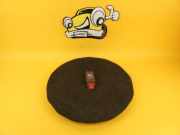 Warnblinkschalter A6 4B 4B0941509C Audi A6/S6 Lim./Avant (Typ:4B) A6 Avant