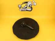 Wischerschalter Corolla 84652-05150 Toyota Corolla Verso (Typ:ZNR10/11/CUR10) Linea Luna