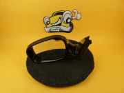 Aussenspiegel links 7182695 021017 E90 320i BMW 3er-Reihe 320i-320d Lim.Touring (Typ:E90) 320i