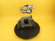 Bremssattel vorne rechts A6 4B 2,5l 120kw Audi A6/S6/RS6 Lim/Avant (Typ:4B) A6 Avant