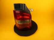 Rückleuchte links 7H0945095G T5 2,5 VW Transporter T5 Multivan/Kombi/Shuttle/Kasten (T Kombi