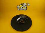 Heizungsgebläse 0358085 T-Cross C11 1,0 Benzin VW T-Cross (Typ:C11)