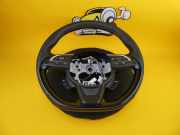 Lenkrad Multifunktionslenkrad Swift AZ Suzuki Swift Lim. (Typ:NZ/FZ/AZ)