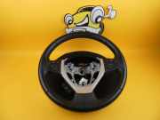 Lenkrad GS131-14610 Swift NZ 1,2 Suzuki Swift Lim. (Typ:NZ/FZ/AZ) Swift