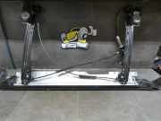 Fensterheber vorne links 8820011 Cooper R56 Mini Mini II (Typ:R56) Mini Cooper d