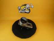 Tacho Spark Chevrolet 1,0l 50kw Chevrolet/Daewoo Spark Lim. (Typ:KL1M) Spark