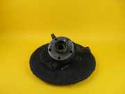 Achsschenkel vorne rechts Espace 2.2 Renault Espace (Typ:JK0) Authentique