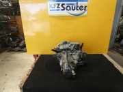 Getriebe JH3053 Dacia Sandero 1,6 64kw 5-Gang Dacia Sandero (Typ:BS0) Sandero