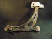 Querlenker vorne rechts Touran 2.0l VW Touran (Typ:1T1) *