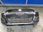 Stoßfänger vorne Suzuki Swift Cosmic Black ZCE Suzuki Swift Lim. (Typ:NZ/FZ) Swift