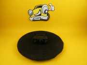 Lichtschalter AV6T13A024CB C-Max 2,0 Ford C-Max /Grand C-Max (Typ:DXA) C-Max Ambiente