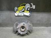 Achsschenkel links Agila A 1,0 43kw Opel Agila (Typ:AB 04/00) *