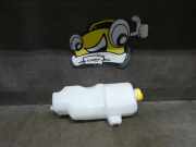 Wasserbehälter A4538600060 Twingo 3 1,0 52kw Renault Twingo III Lim. (Typ:AH) Twingo III Life