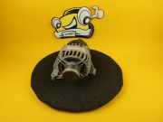 Lichtmaschine 51854903 120A Fiat Bravo 198 1,4 Fiat / Lancia Bravo ab Modell 2007 (Typ:198) Bravo Active