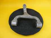 Querlenker vorne links oben W163 ML 3,2 160kw Mercedes-Benz ML 230-ML 55 AMG (Typ:163) ML 320
