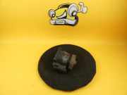 Servopumpe Agenta 2,0 90kw Fiat / Lancia Argenta (Typ:) 2000 i.e