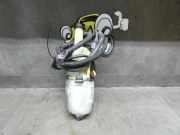 Servopumpe 9191970 Astra G 1,6 74kw Opel Astra G Caravan (Typ:T98 Kombi) *