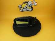 Aussenspiegel links E36 318i Touring 8144471-0 BMW 3er-Reihe 316i - 328i Touring (Typ:E36) 318i touring