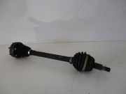 Antriebswelle links Audi A3 74Kw Audi A3/S3 (Typ:8L) A3