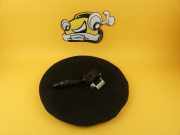 Blinkerschalter 173744 Agila B 1,2 63kw Opel Agila B Lim. (Typ:) Agila Edition