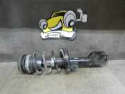 Federbein vorne rechts Zafira A 1,8 92kw Benzin Opel Zafira (Typ:T98 MONOCAB) *