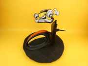 Aussenspiegel links Peugeot 107 87940-0H011 Peugeot 107 Lim. (Typ:) Street Racing Cool