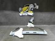 Fensterheber hinten links 83401-C7010 i20 GB 1,2 Hyundai i20 Lim. (Typ:GB) i20