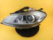 Scheinwerfer links 51824830 Delta 844 Fiat / Lancia Delta Lim. (Typ:844/181)