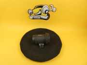 Luftmengenmesser Phaeton 3D 059906461K VW Phaeton (Typ:3D) *