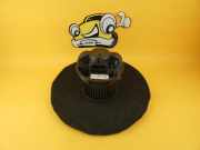 Heizungsgebläse N101813C Peugeot 107 1,0 50kw Peugeot 107 Lim. (Typ:) Petit Filou