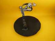 Gaspedal 49400-67R51 Swift AZ 1,4 Sport Suzuki Swift Lim. (Typ:NZ/FZ/AZ)