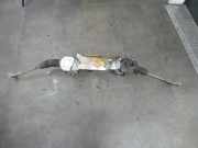 Lenkgetriebe elektrisch 1K0909144P Octavia 2 2,0 Skoda Octavia II Lim./Kombi (Typ:1Z) Octavia Ambiente