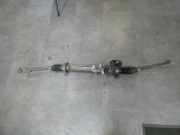 Lenkgetriebe 1J1422105DE Golf 4 2,0 85kw Benzin VW Golf IV (Typ:1J1/1J5) *