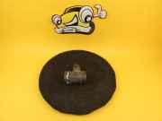 Luftmengenmesser Corsa C 0280218119 Opel Corsa C (Typ:AB 10/00) *