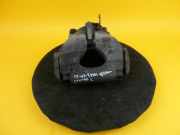 Bremssattel vorne links T5 Kasten 75kw 1,9l VW Transporter T5 Multivan/Kombi/Shuttle/Kasten (T Kastenwagen