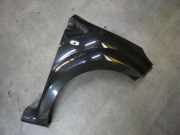 Kotflügel links Twingo 2 Noir Nacre NV676 Renault Twingo 2 (Typ:N) Twingo Authentique