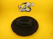 Türgriff vorne rechts 242557D Fiorino 3 Qubo 225 Fiat / Lancia Fiorino III Kasten (Typ:225) Fiorino