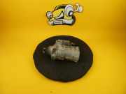 Anlasser VALEO TS18E3 Passat B6 3C 2,0 Diesel (2,0 Diesel(1968ccm) 103kW BMP BMP)