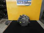 Diff Getriebe 1693600700 W169 A180 2,0l 80kw Mercedes-Benz A-Klasse W 169 - 150 160 170 180 200 Lim.5-türig A 180 CDI