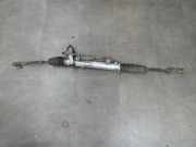 Lenkgetriebe 7852955306 E36 316i 1,6 75kw BMW 3er-Reihe 316i - 328i Touring (Typ:E36) 316i touring