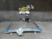 Fensterheber vorne links Twingo 2 119358ARM Renault Twingo 2 (Typ:N)