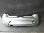 Stoßfänger hinten Sandero Gris Platine TED69 Dacia Sandero (Typ:BS0) Sandero