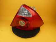 Rückleuchte rechts 6S71-13404-A Mondeo 3 Limo Ford Mondeo III Lim./Turnier (Typ:B4Y/B5Y/BWY) Lim. Ambiente