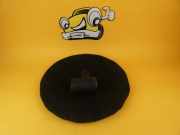 Luftmengenmesser 0280218119 Meriva A 1,4 66kw Opel Meriva (Typ:) *