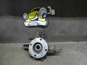 Achsschenkel links Peugeot Partner B9 1,6 Diesel Peugeot Partner Kasten/Kombi (Typ:7) Partner