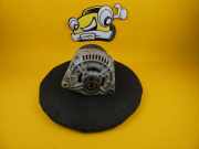 Lichtmaschine 0091545602 143A W140 CL 420 Mercedes-Benz 300 SE - 600 SEL Lim./Coupè (Typ:140 S 420 Coupé