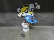 Kraftstoffpumpe 2Q0919051L T-Cross C11 1,0 Benzin VW T-Cross (Typ:C11)