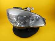 Xenon Scheinwerfer rechts A2048203061 W204 C 320 Mercedes-Benz C-Klasse Limo (Typ:204) C 320 CDI 4-Matic